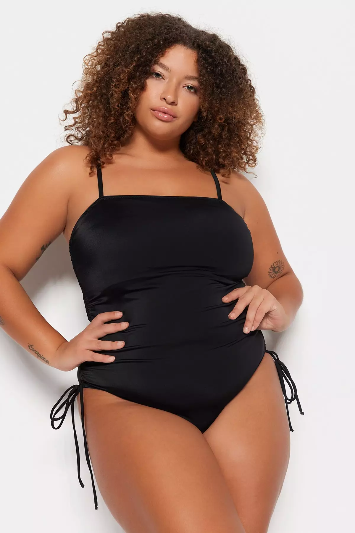 Where to buy plus size swimwear in singapore on sale