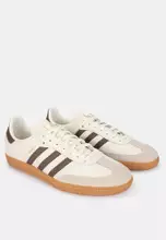 Off White/Earth Strata/Gum 3
