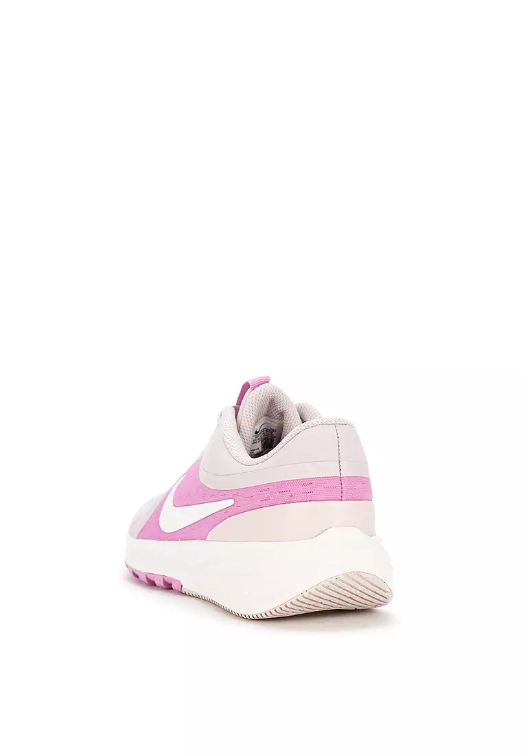 Nike Star Runner 5