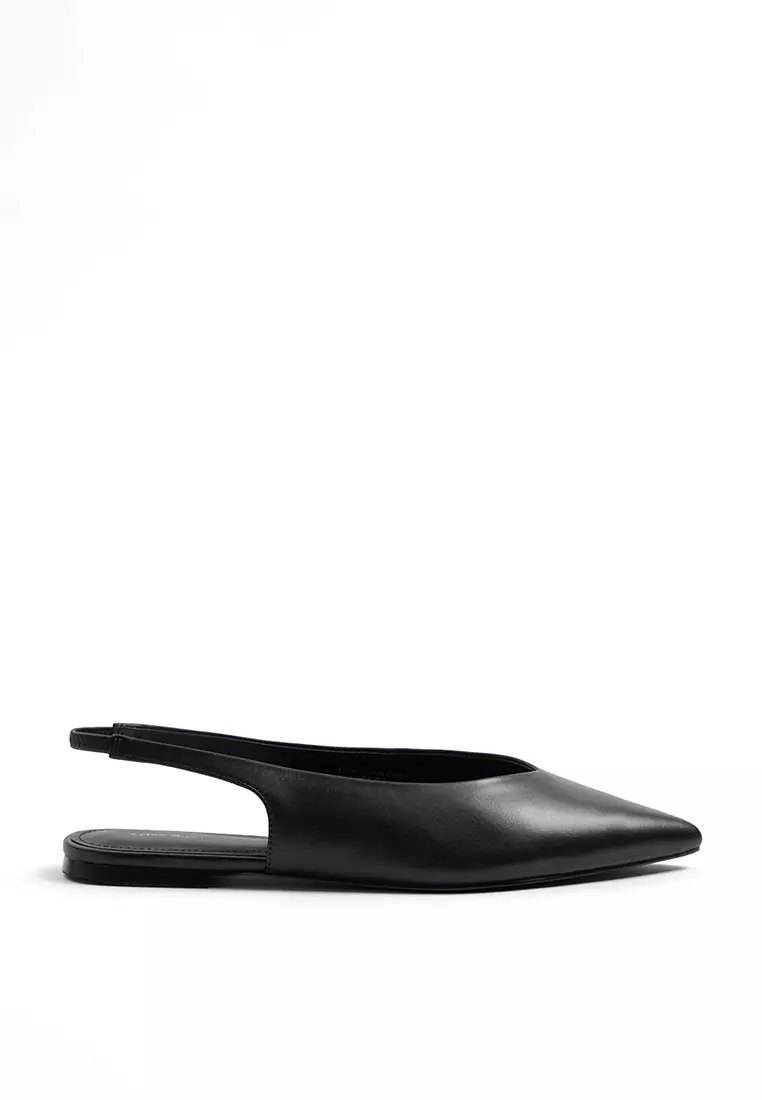 Other stories slingback online