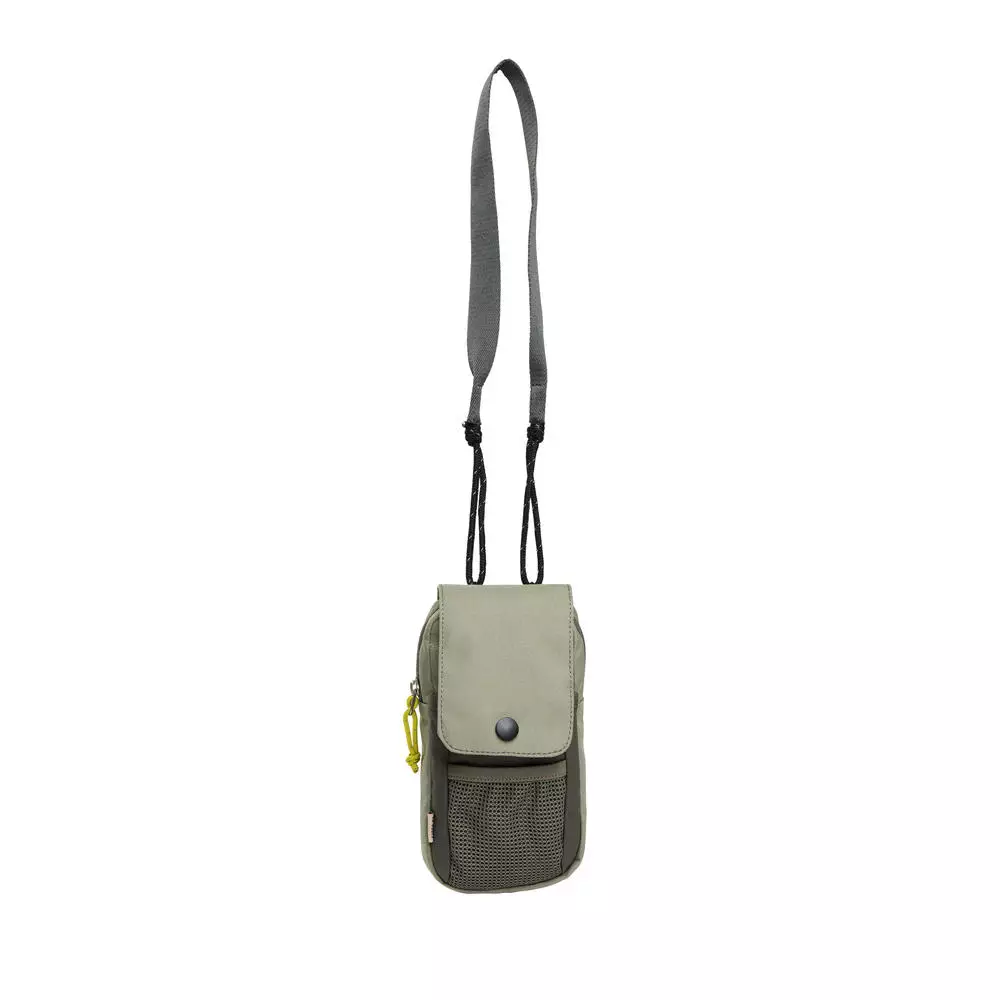 Eiger Ws Orthogonios 1.0 Pouch
