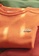 Twenty Eight Shoes orange VANSA Solid Tone Long Sleeve Sweater VCM-Ss2007130 D47A4AA98D5E58GS_3