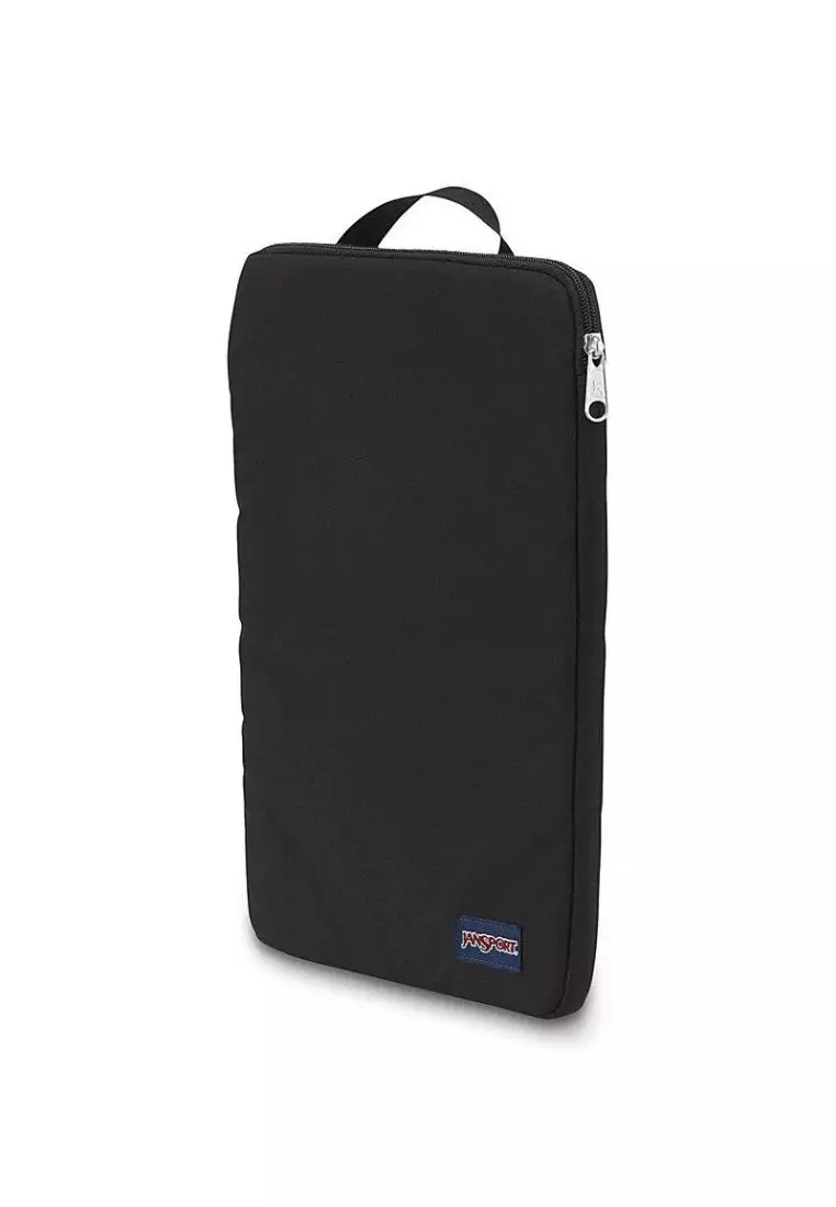 Buy Jansport Jansport Laptop Sleeve 15