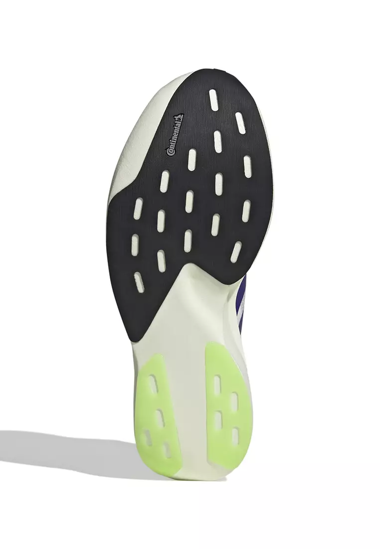 Adizero Evo SL Shoes