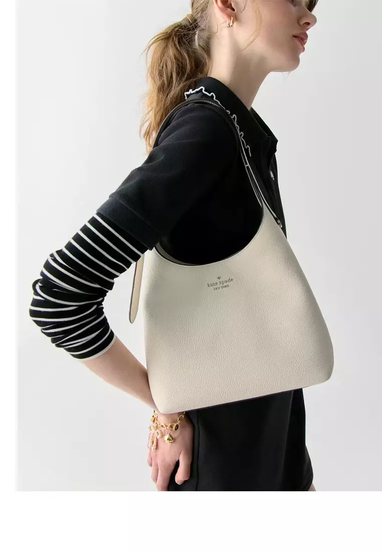 454 Small Shoulder Bag