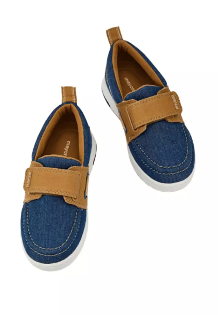 Lemigo Shoes