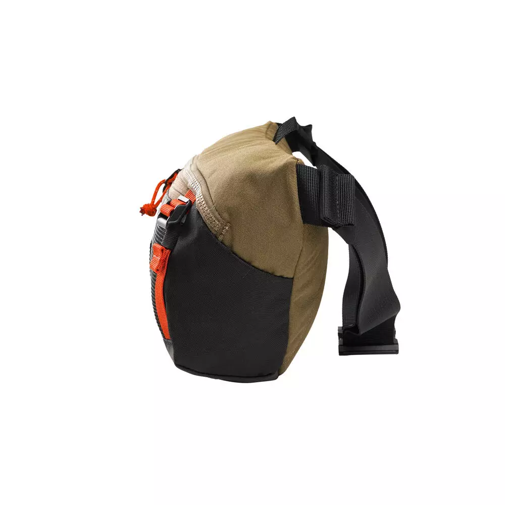 Eiger Alleyway Sling 4L