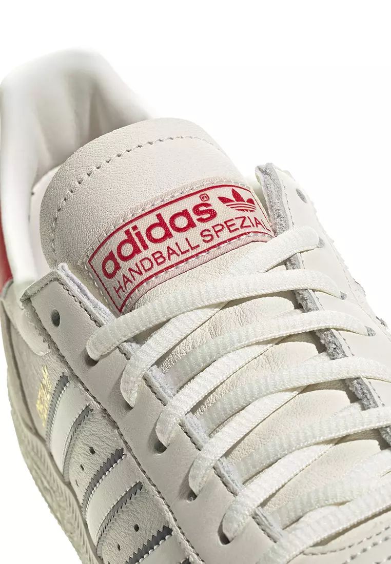 Adidas Originals Model Adidas Terbaru 2018 Jual ADIDAS Handball