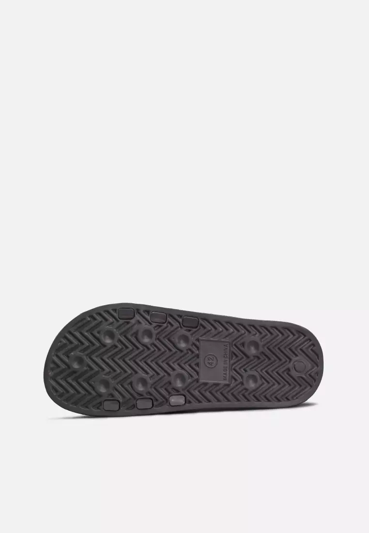 World Balance Chill Slides Women's Slides