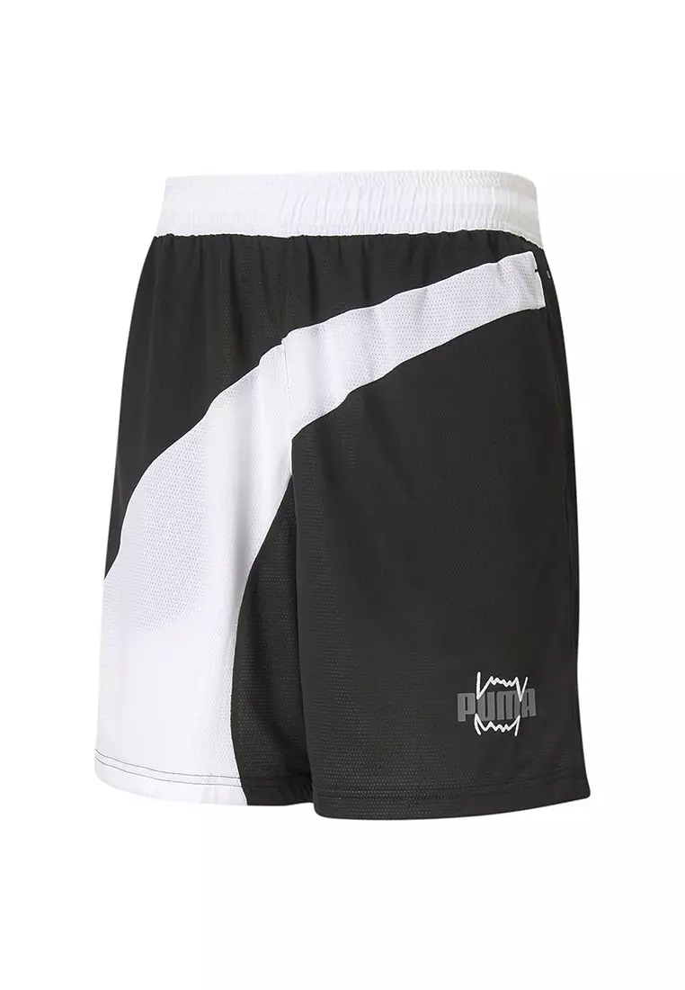 Puma flare white on sale