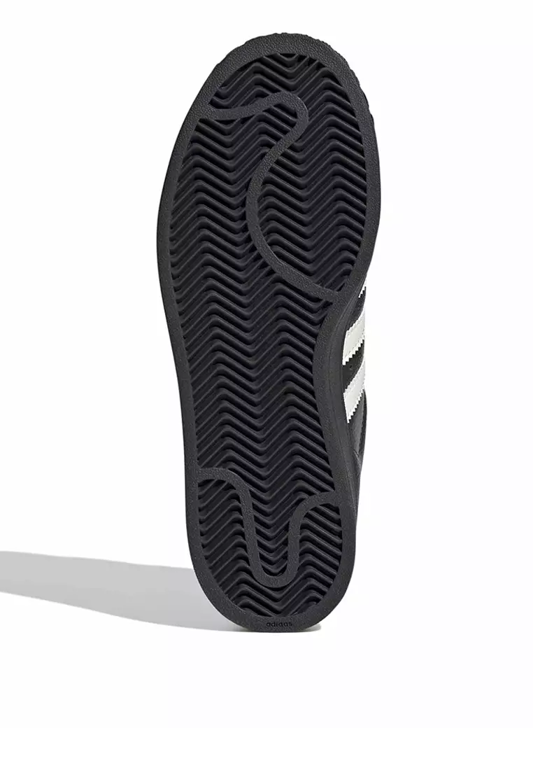 Superstar II Shoes