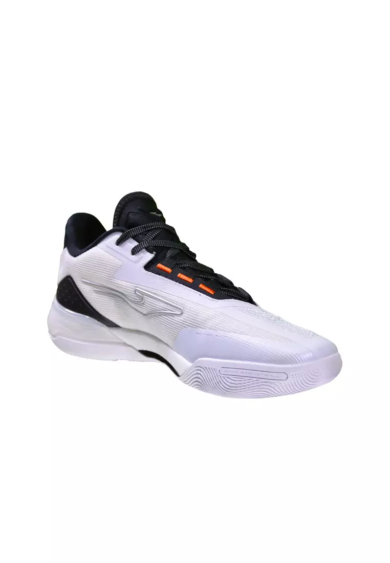 Erke basketball 2024 shoes online