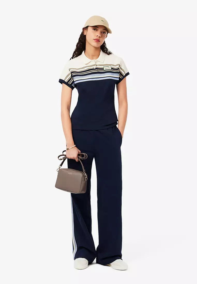 Champs-Élysées Shoulder Bag