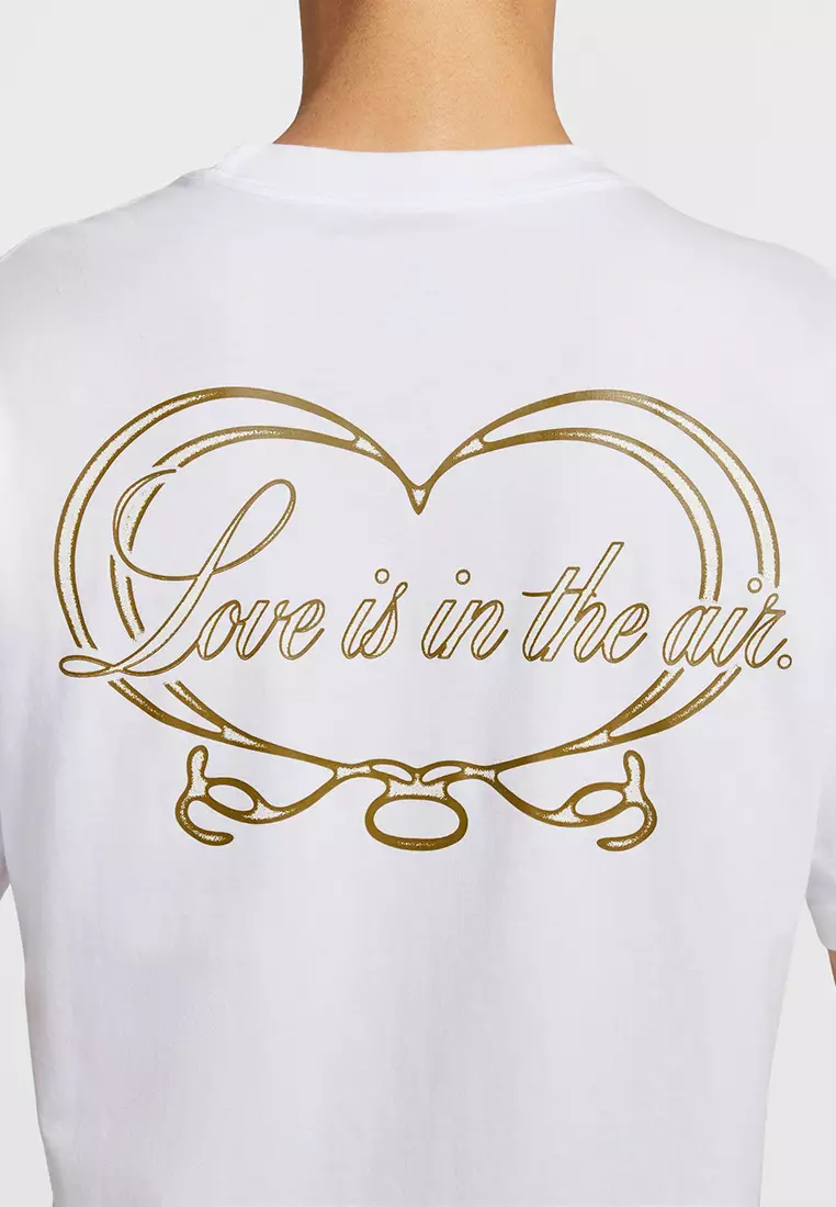 Sportswear T-Shirt