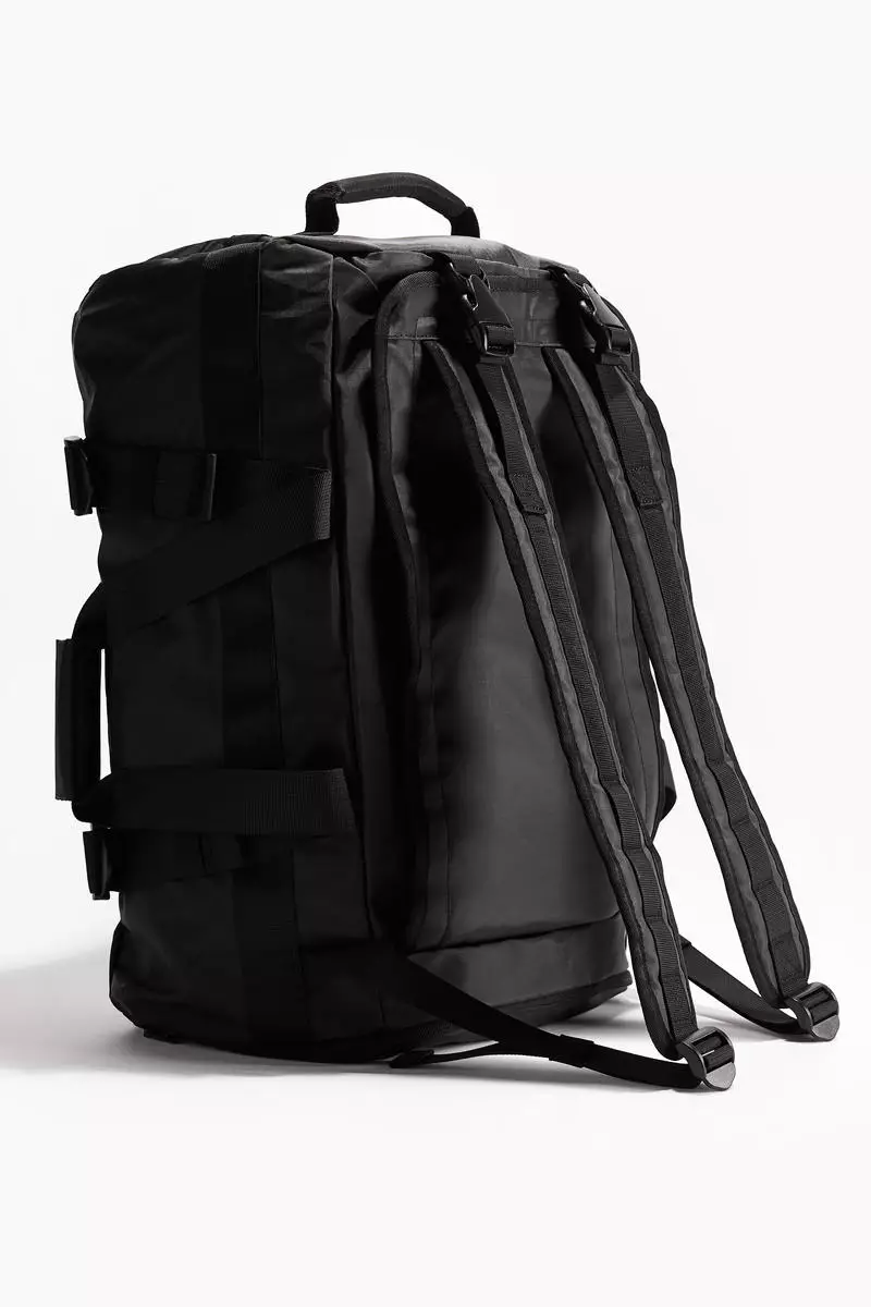 H&m laptop bags new arrivals