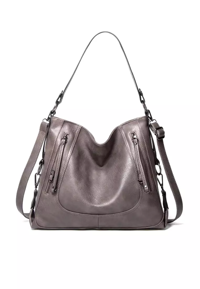 Aldo rugged satchel on sale