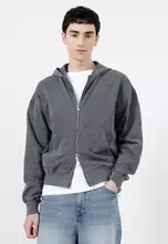 石洗