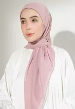 Purple Pastel
