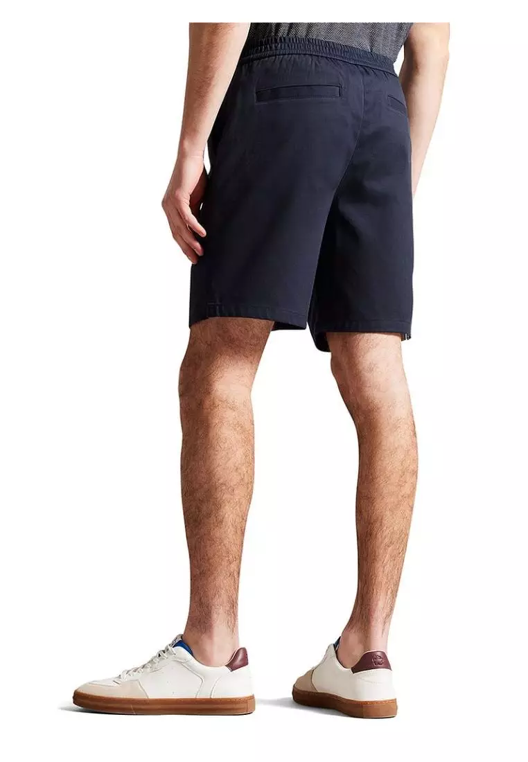 ted baker mens shorts