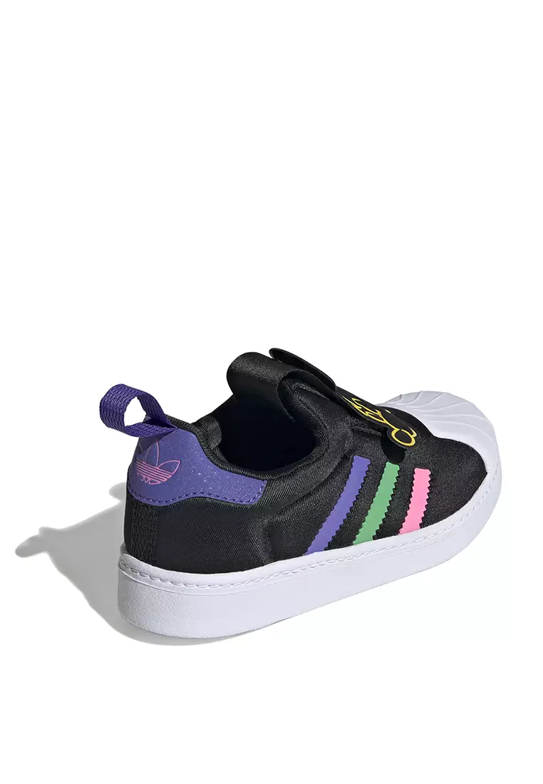 Adidas baby shoes online malaysia outlet