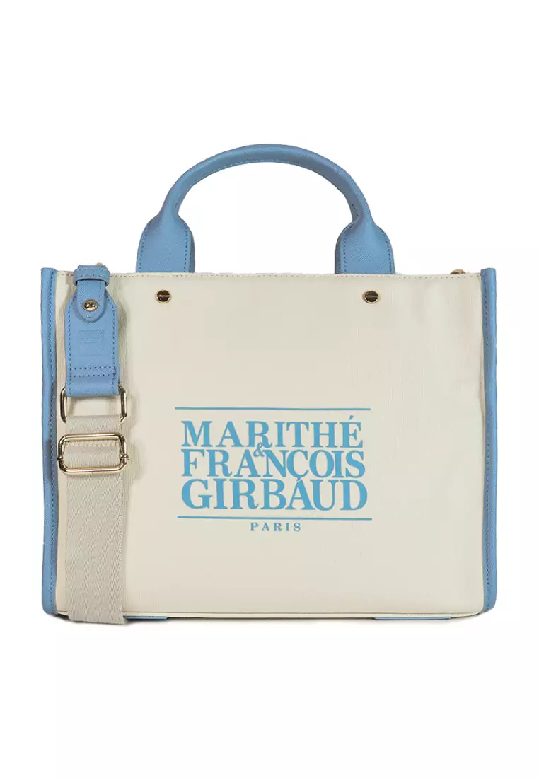 Girbaud bags ph 2025