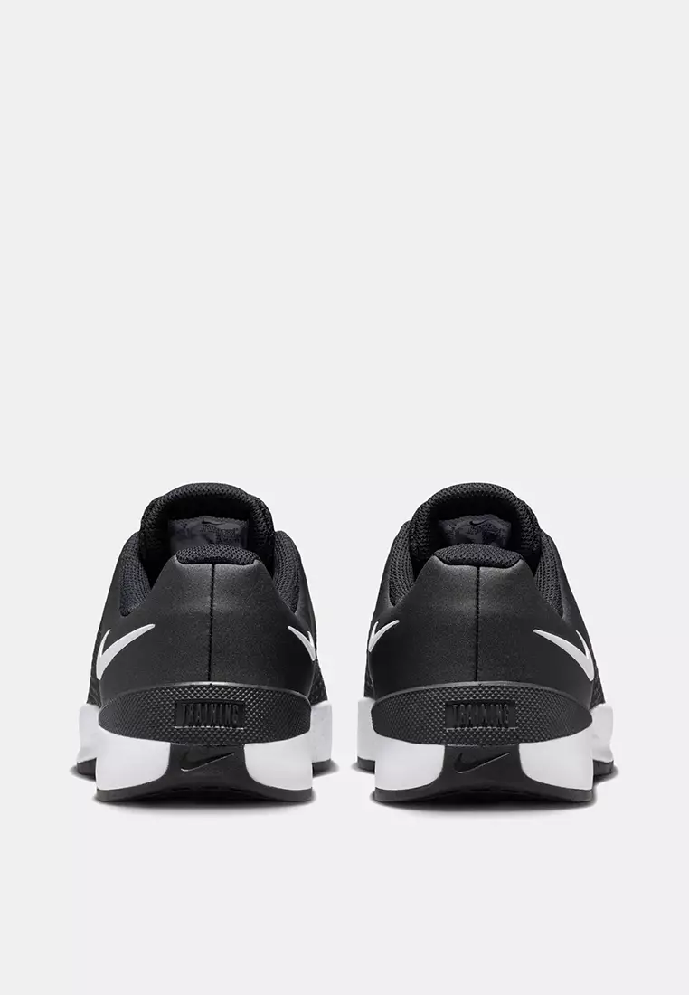 MC Trainer 4 Training Shoes