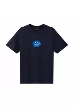 Signature Navy