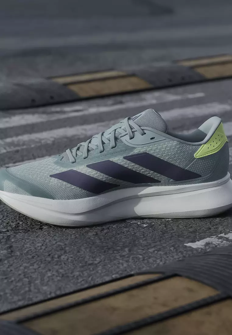 Duramo SL 2 Running Shoes