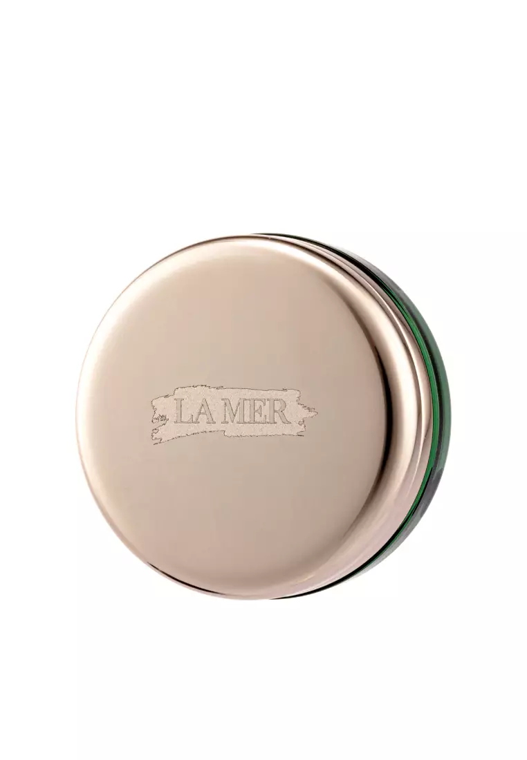 La Mer The Lip Balm 9g