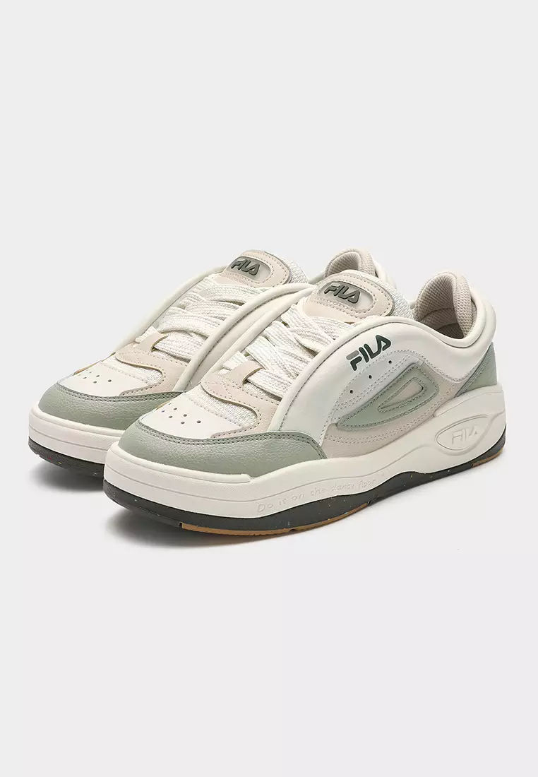 Fila disruptor outlet zalora