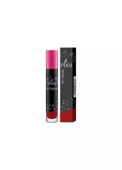 PIXY LIP CREAM  02