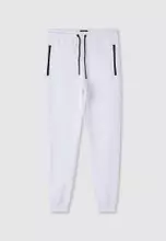 Optical white