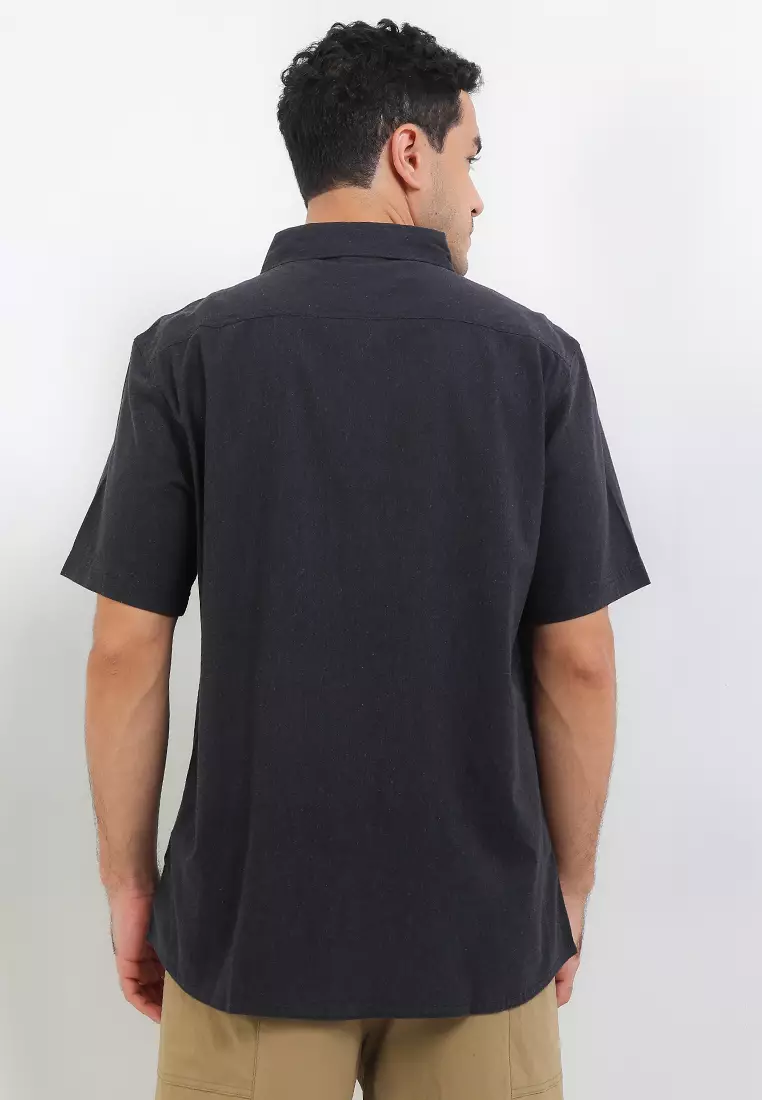 Mw Premium Stretch