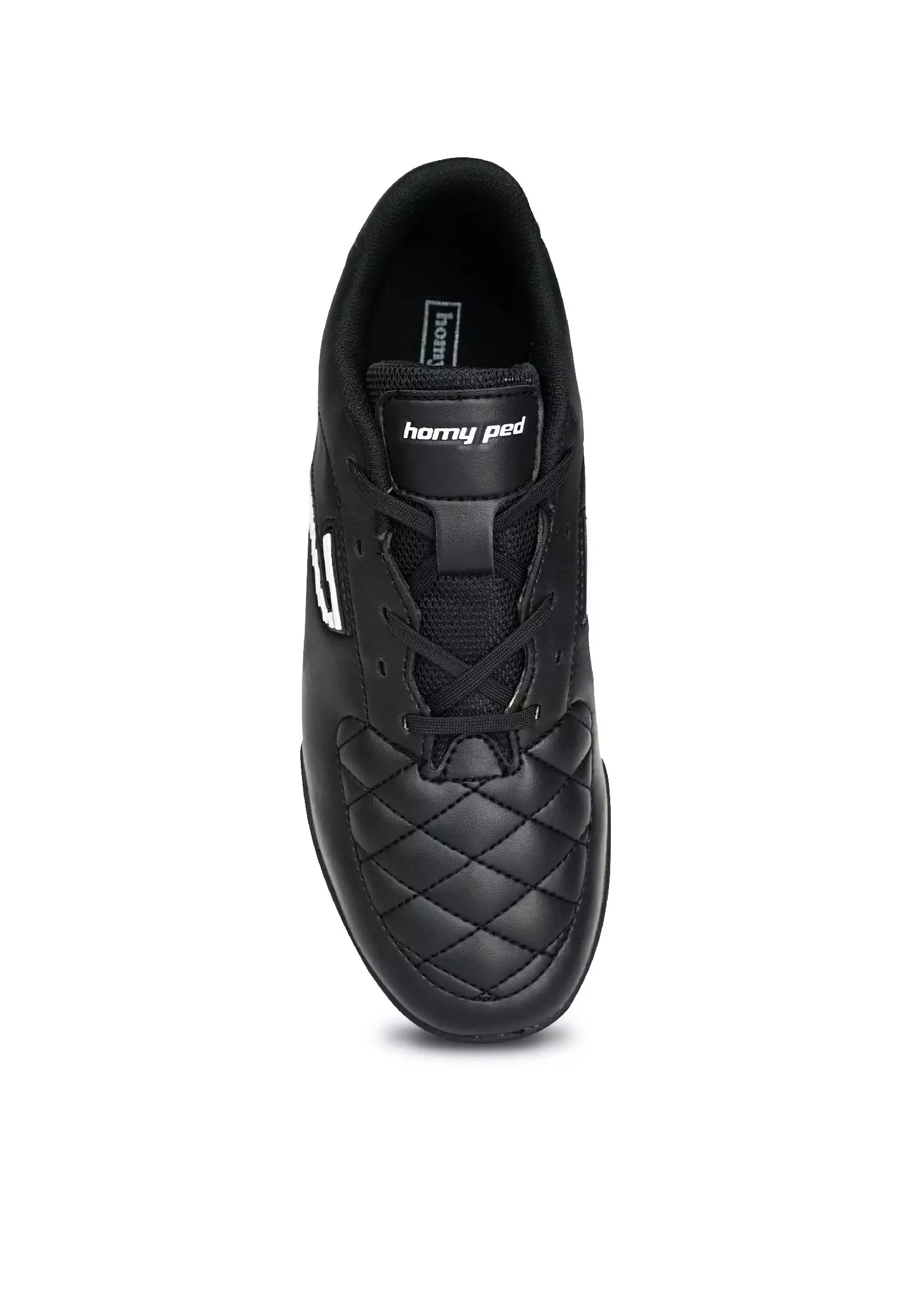 Homyped Max Star Sepatu Futsal Anak