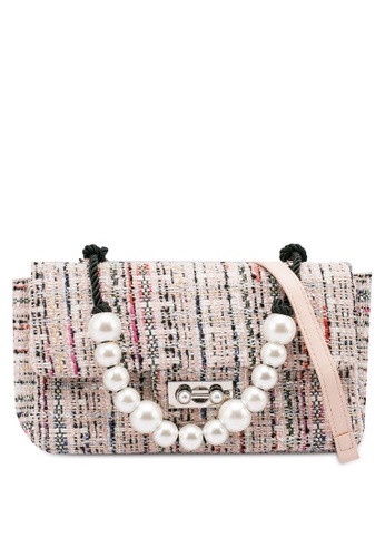 Pearl bag malaysia