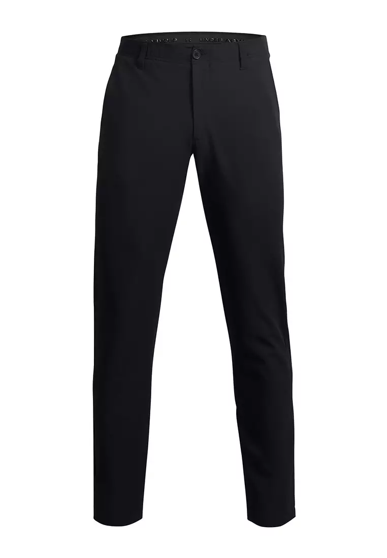 Drive Tapered Pants