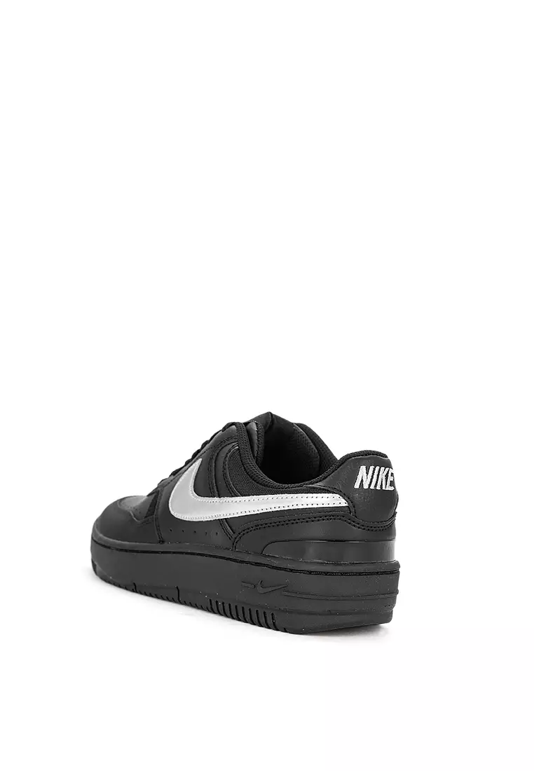 Gamma Force Shoes