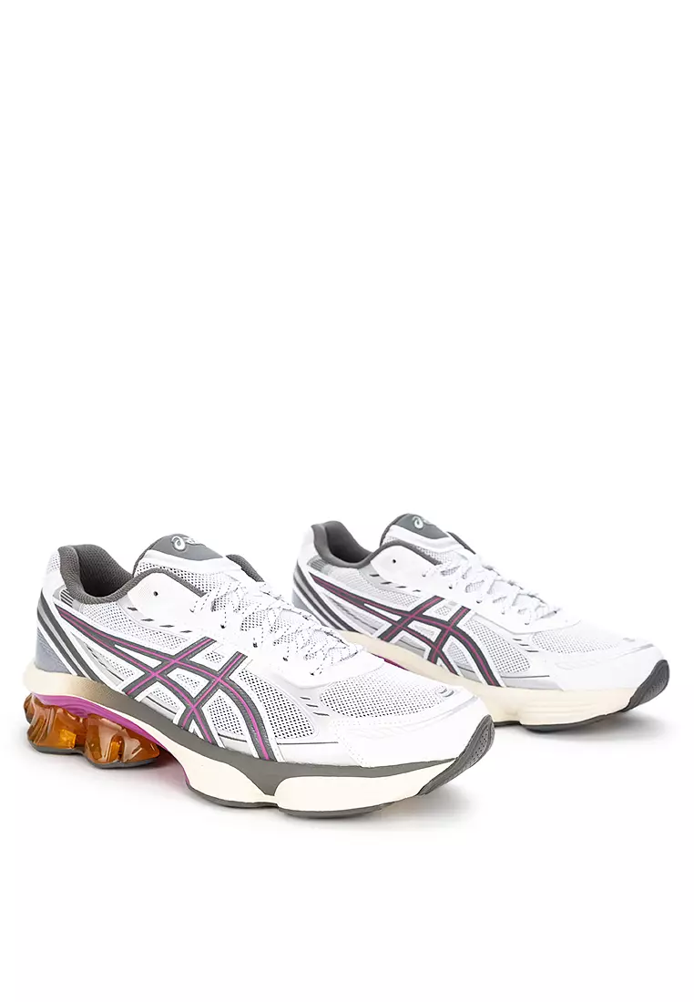 GEL-Kinetic Fluent Sneakers