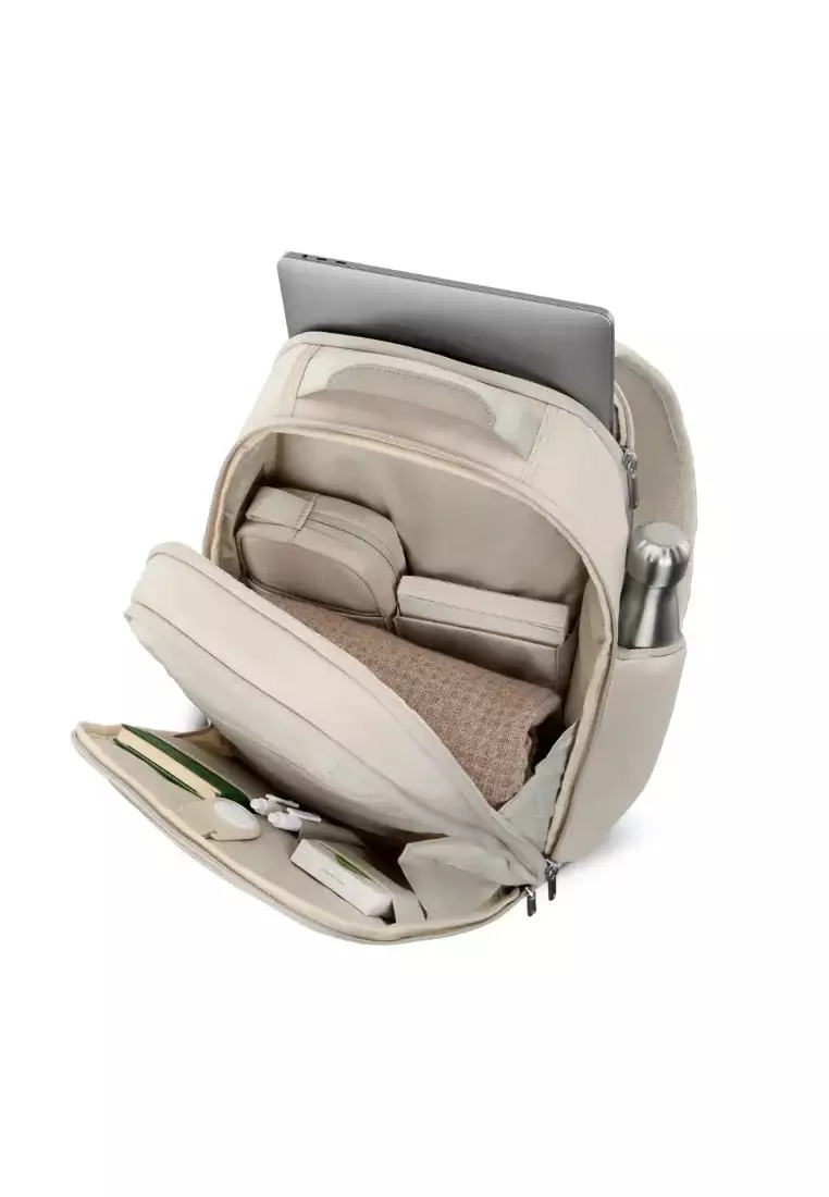 Buy Samsonite Paralux BT Everyday Backpack 2025 Online ZALORA