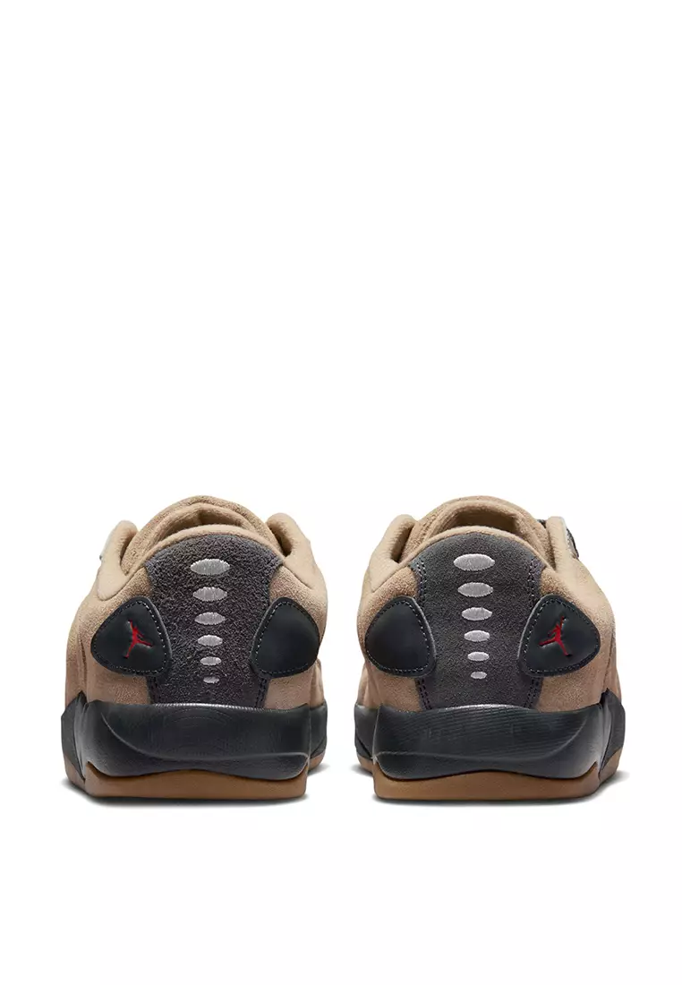 Buy Jordan Jordan Session 2026 Online | ZALORA