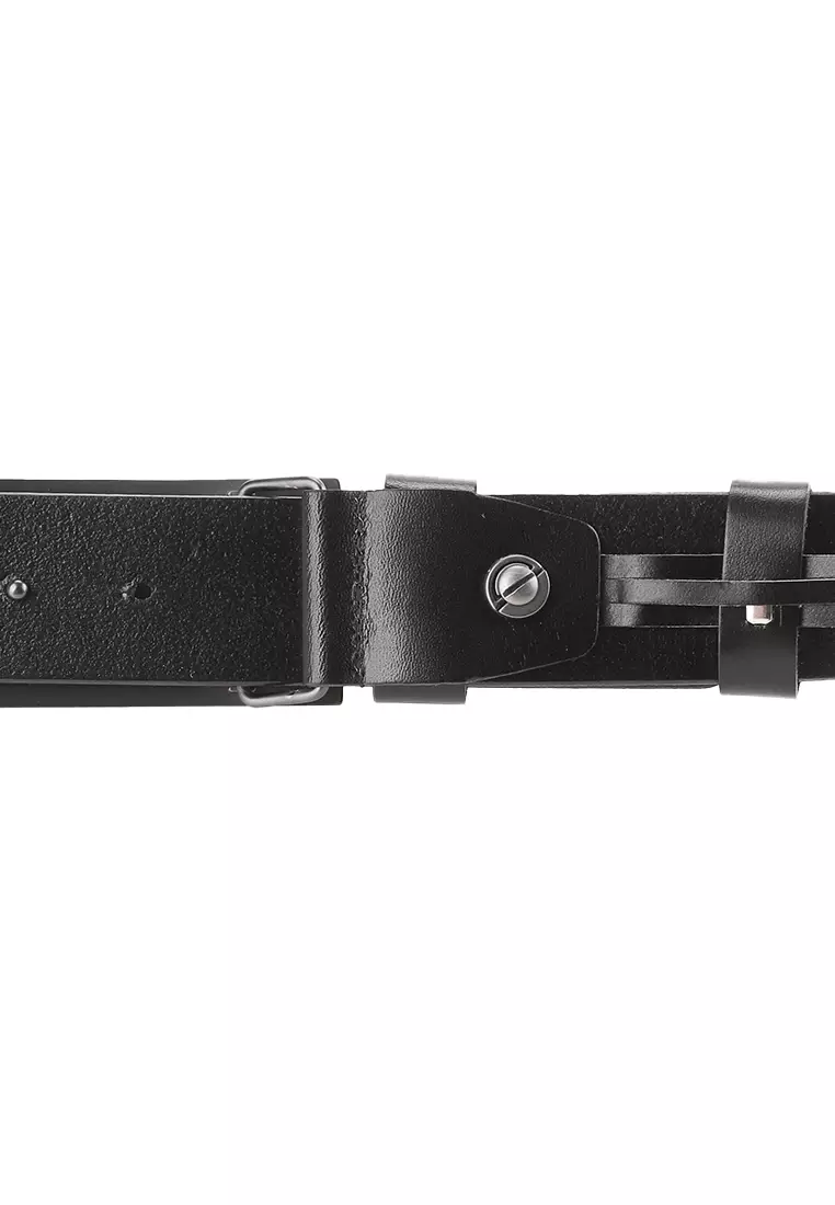 Hampton Flat