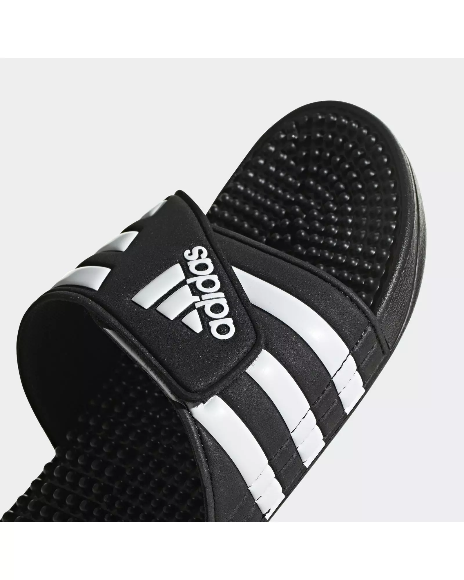 Buy ADIDAS adissage 2024 Online ZALORA Singapore