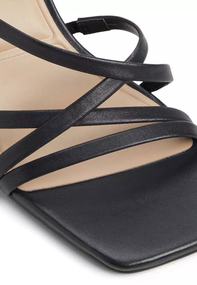 Esther Heels