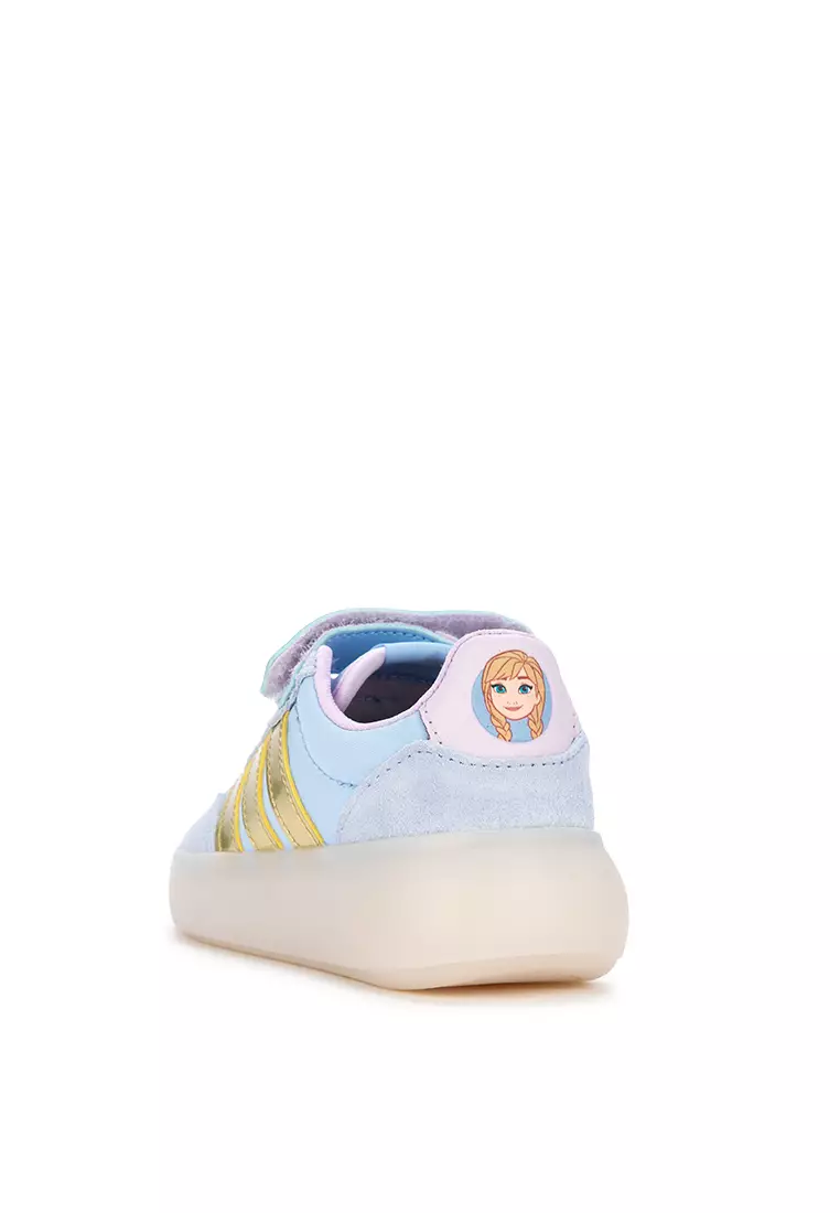 adidas gazelle silver green womens UIN Kid's Fashion Sneakers Lightweight Casual Comfortable Boys Girls Funny Painted Travel Shoes Mijas Rainbow Unicorn 3Y