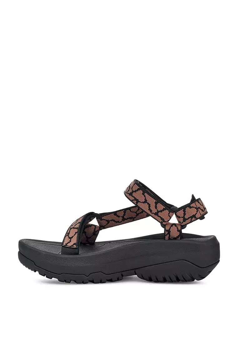 Teva sales hurricane 36