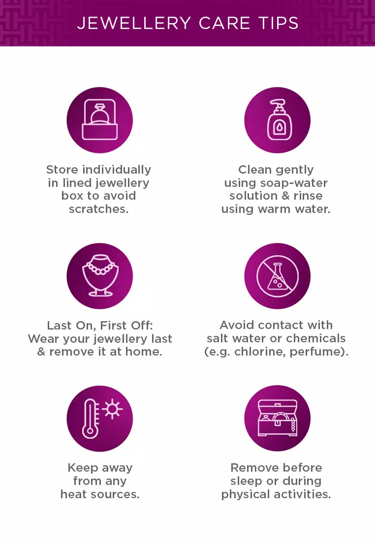 HABIB 999/24K Yellow Gold Necklace 9GC00221224