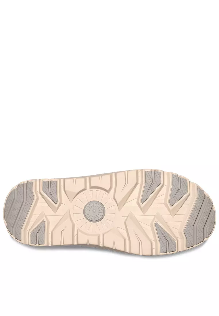 UGG NEUMEL WEATHER HYBRID CHESTNUT / ORANGE 23FW-I|atmos（アトモス） 公式オンラインストア