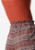 JUST G multi Teens Belted Pleated Shorts 02F9DAA69E1C1BGS_5