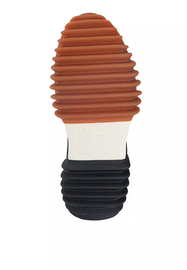 Run Star Motion Hi Sneakers