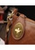 Twenty Eight Shoes Vintage Faux Leather Shoulder Bag ET2080 7458AAC13016ADGS_5